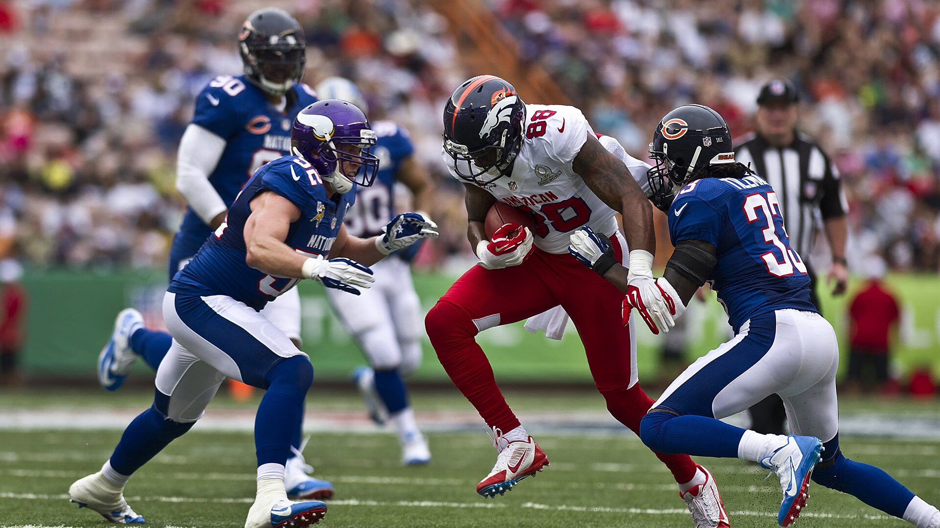 雄鹿绝杀山西队,英格拉姆成为关键先生,一场跨越地域的篮球对话