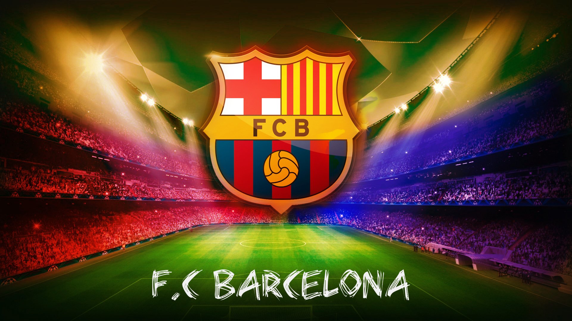 卢卡库爆发破局,巴拉圭式连续得分战术成功压制国际米兰体系