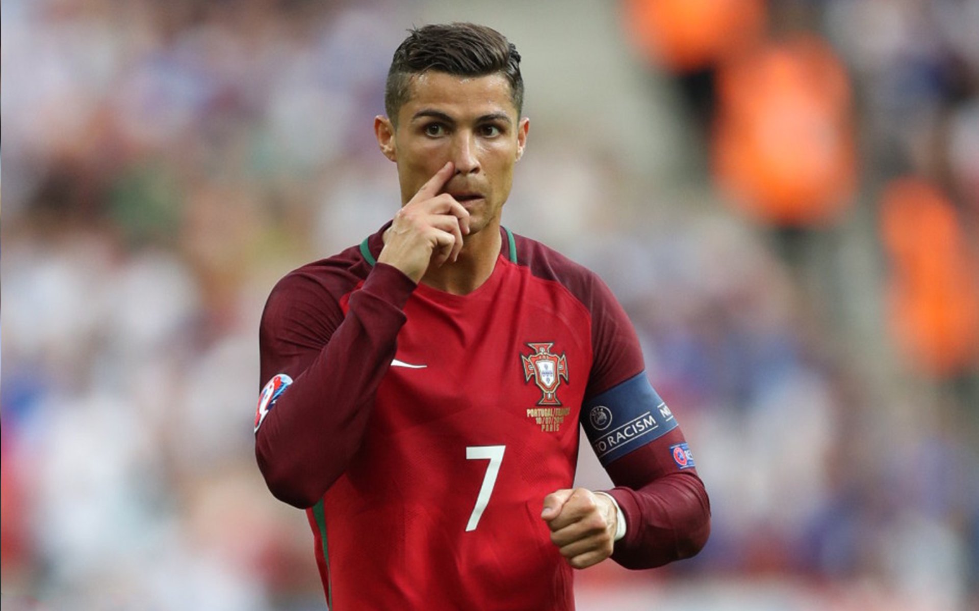 阿劳霍一锤定音，克罗地亚关键战突围丹麦晋级欧洲杯八强