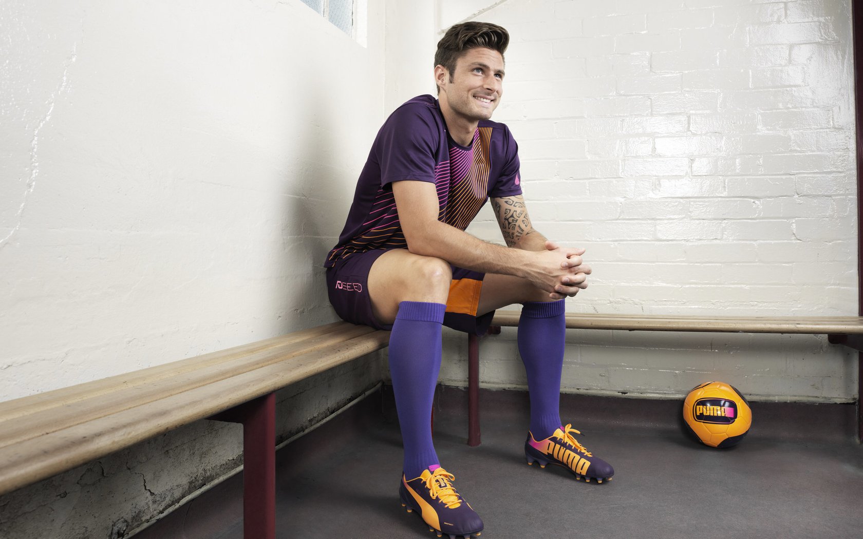 世界杯之夜,格纳布里在美加墨的星光下挺身而出