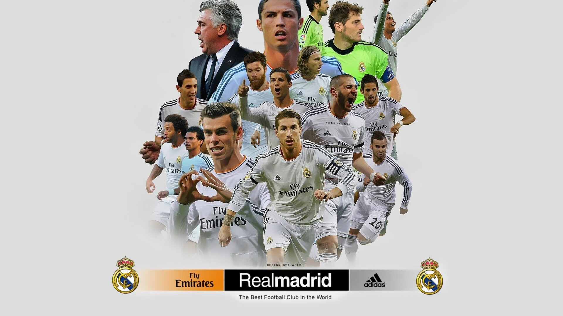 节奏大师坎特,尤文以独特韵律制霸亚特兰大