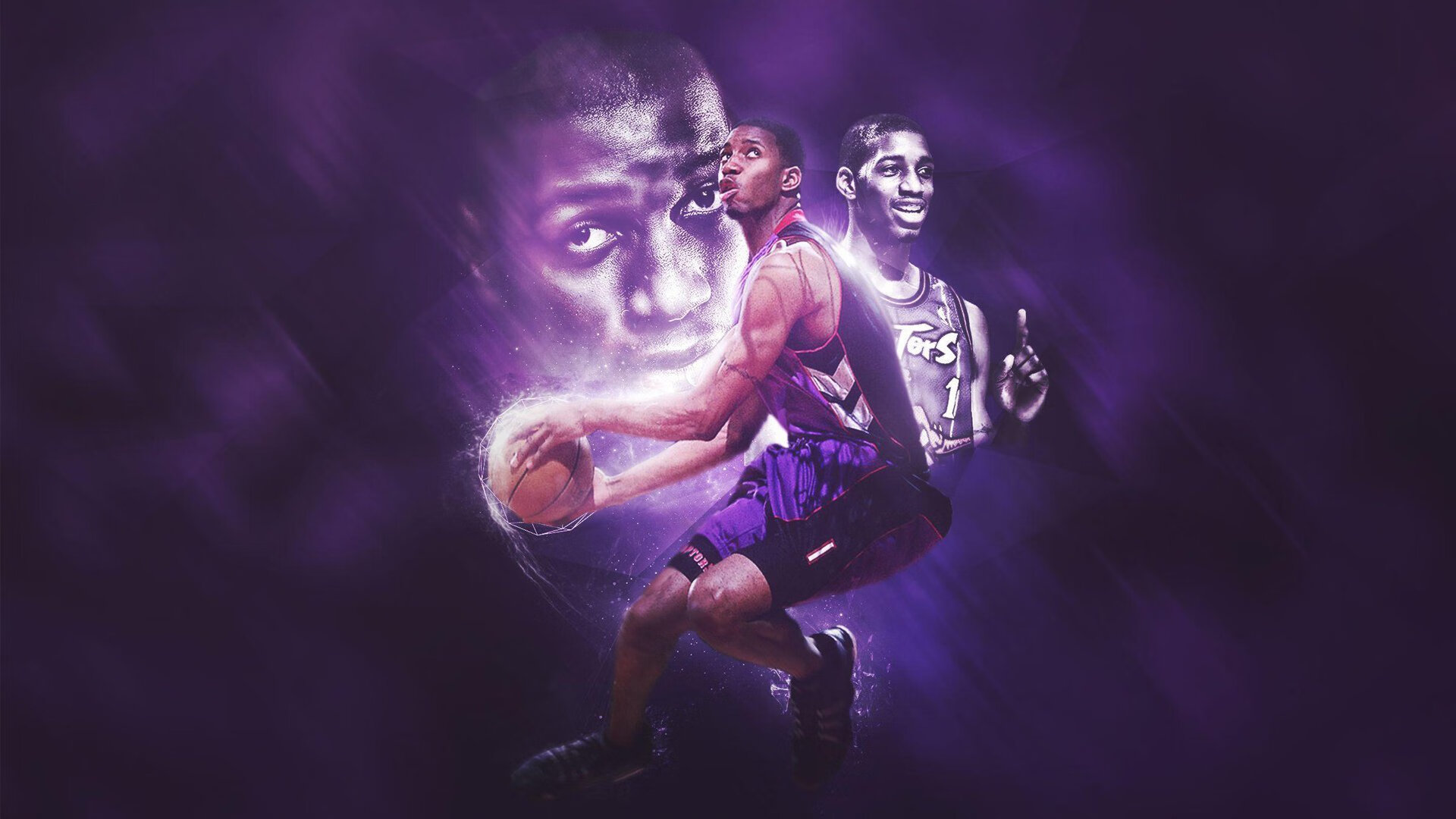 从拉各斯到伯纳乌,巴尔韦德如何用尼日利亚式逆转精神点燃欧冠之夜