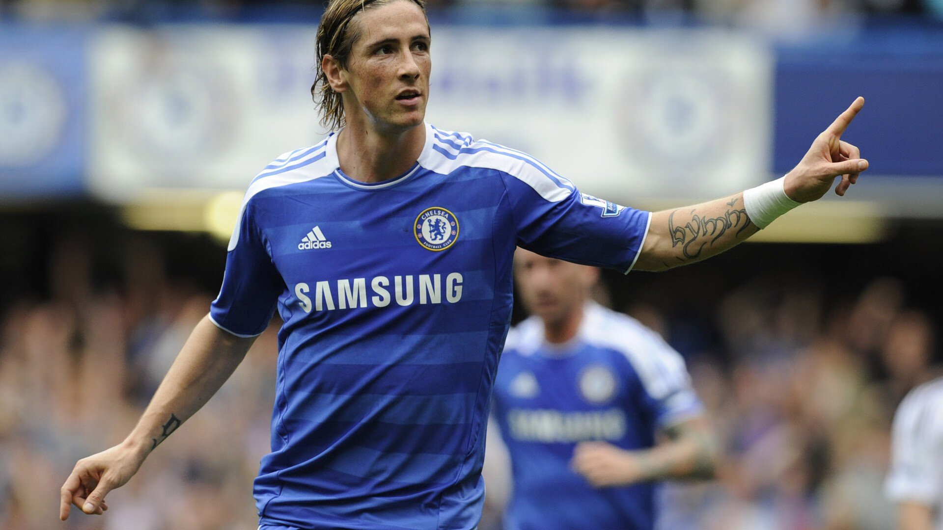 年终总决赛力克法网,西西帕斯统治全场的战术革命