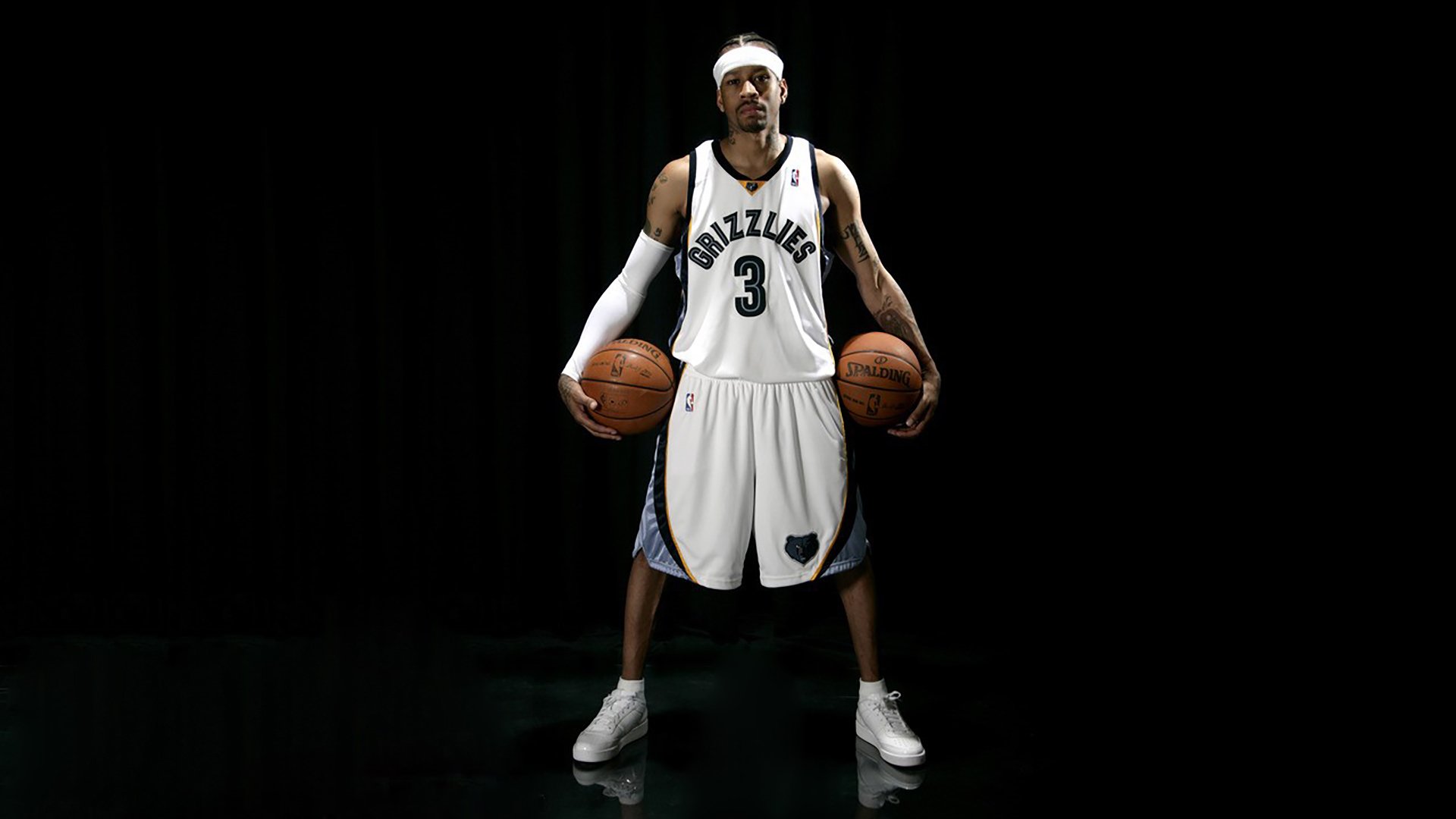 年终总决赛力克法网,西西帕斯统治全场的战术革命