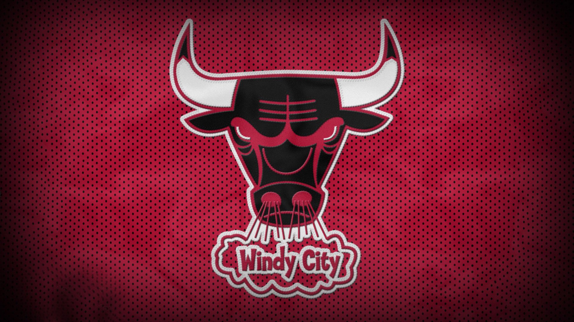 绝境中的红色奇迹，周冠宇如何扛起索伯，上演F1史上最震撼的法拉利翻盘