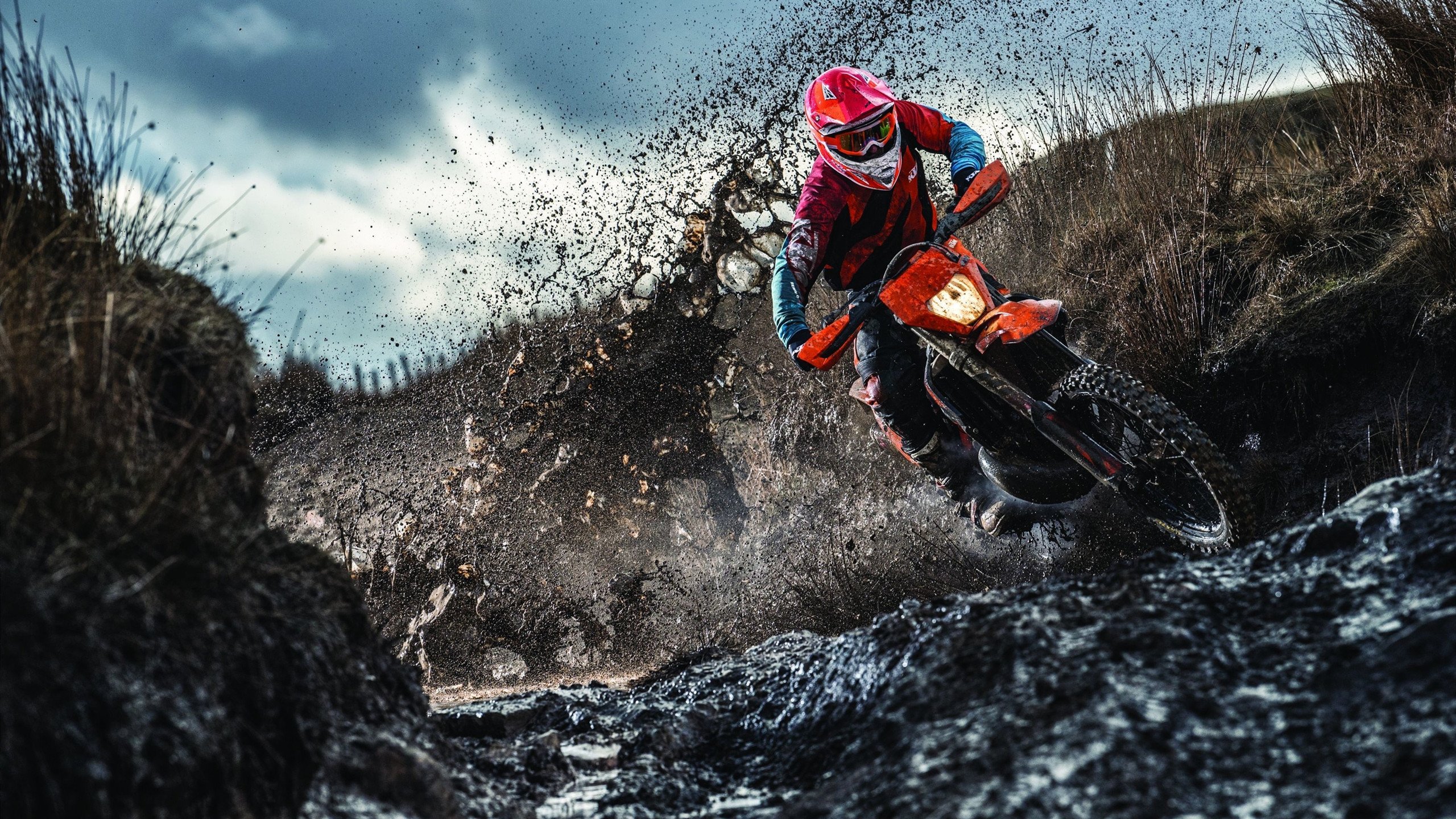 拉沃尔杯的逆袭,团队荣耀如何超越个人巅峰—辛纳领军完胜ATP总决赛的启示