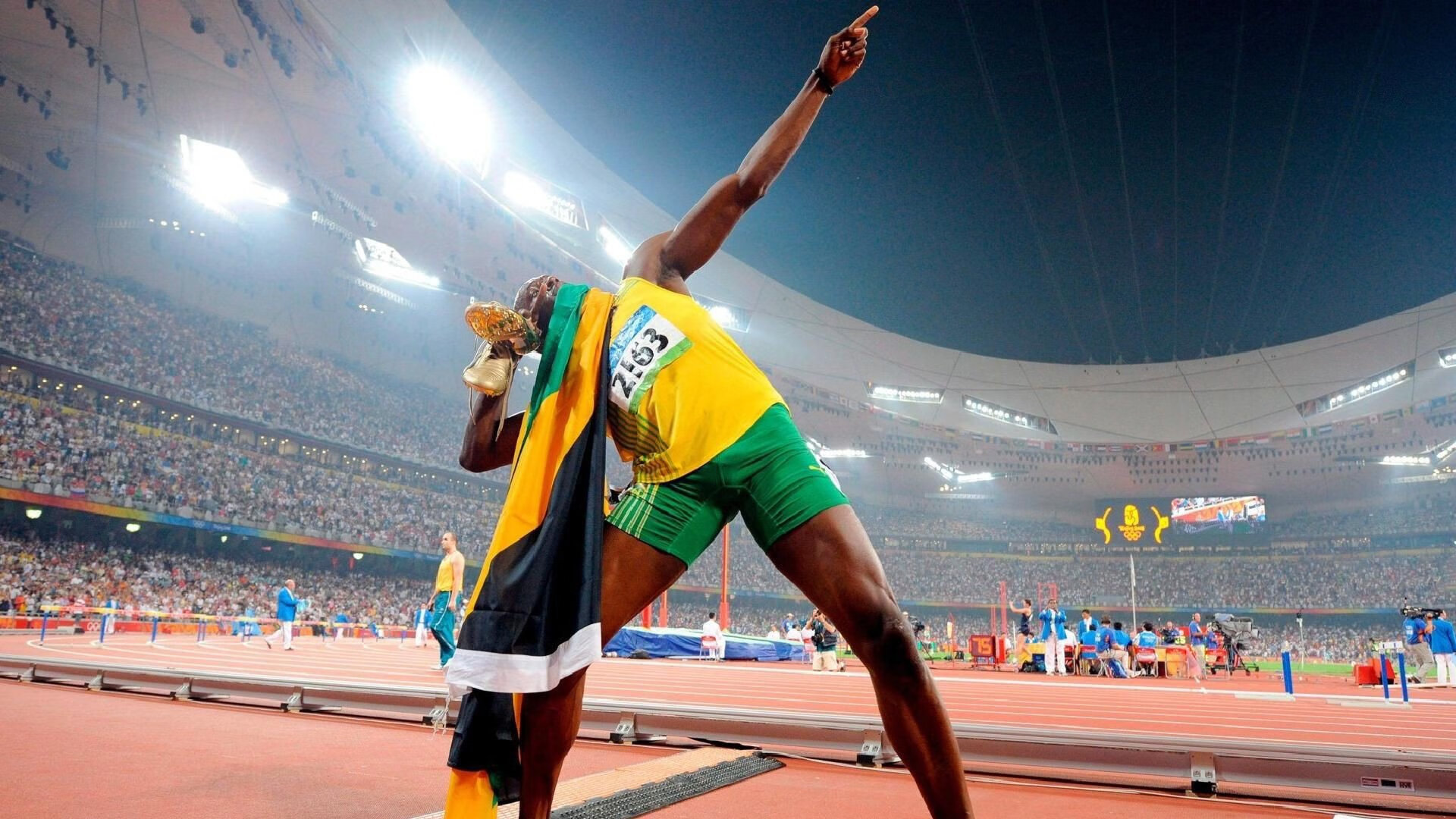 绝杀之夜,皇马奇迹与拉什福德的救赎之路