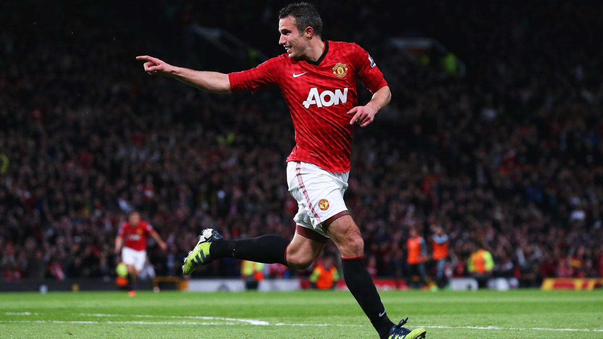 英格拉姆的指挥艺术,节奏大师如何引领湖人击落老鹰