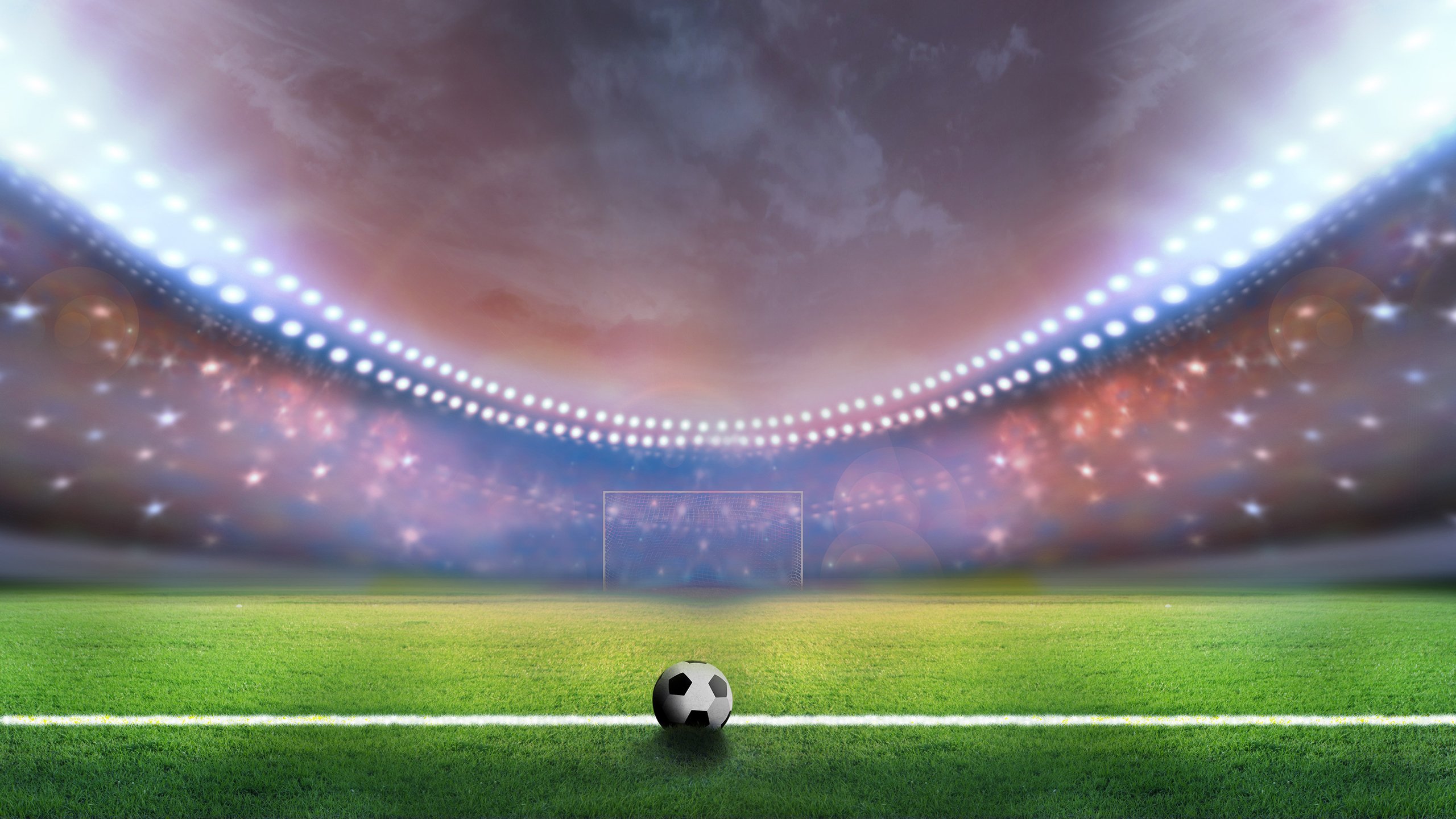 世界杯2026-橙色风暴折戟北欧铁骑，2026世界杯A组关键战，库尔图瓦封神之夜，瑞典爆冷力克荷兰